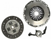 kit-ambreiaj-pentru-motoare-cu-volanta-cu-masa-dubla-pt-adan
