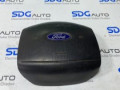 airbag-volan-ford-transit-20002006-small-0