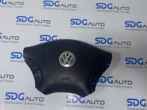 airbag-volan-cu-comenzi-306351699162-ab-volkswagen-crafter-2