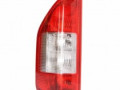 lampa-stop-stanga-spate-mercedes-sprinter-1995-2006-cod-ty-small-0