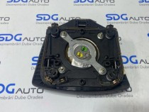 airbag-volan-07354362430-fiat-ducato-2006-2012