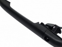maner-portiera-mercedes-sprinter-1995-2006-volkswagen-lt-1