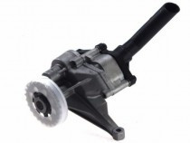 pompa-ulei-mercedes-sprinter-903-mercedes-vito-638-22-cdi-c