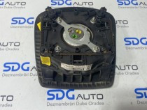 airbag-volan-07354569620-fiat-ducato-2006-2012-big-0