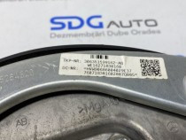 airbag-volan-306351599162-ab-volkswagen-crafter-2006-2018