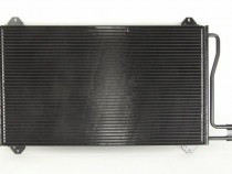 radiator-clima-grosime-16mm-inaltime-380mm-latime-620mm-greu