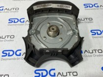 airbag-volan-land-rover-freelander-2000-2004-big-0