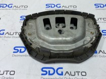 capac-volan-mercedes-sprinter-1996-2006