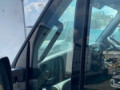 geam-fix-stanga-43r-00048-iveco-daily-2015-pana-in-prezent-small-0