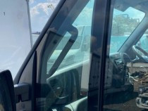 geam-fix-stanga-43r-00048-iveco-daily-2015-pana-in-prezent-big-0