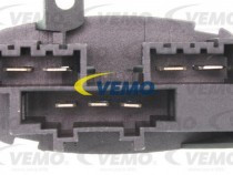 rezistenta-reglaj-ventilator-interior-mercedes-sprinter-1995-big-0