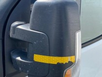 oglinda-electrica-stanga-iveco-daily-2015-pana-in-prezent