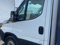 portiera-stanga-fata-iveco-daily-2015-pana-in-prezent-big-0