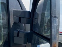 oglinda-dreapta-electrica-iveco-daily-2015-pana-in-prezent