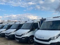 grila-fata-iveco-daily-2015-pana-in-prezent-big-0