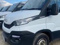 bara-fata-iveco-daily-2015-pana-in-prezent