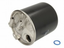 filtru-combustibil-man-wk-820-2x-mercedes-sprinter-22-cdi-2