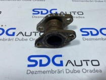 conducta-teava-gaze-iveco-daily-23-20062012-euro-4