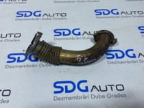 conducta-teava-egr-opel-vivaro-19-2000200-euro-36