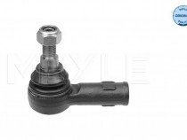 cap-de-bara-meyle-iveco-daily-iv-23-2006-2010-parte-de-mo