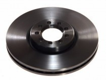 disc-frana-sbp-iveco-daily-iv-23-2006-2010-parte-de-fixar