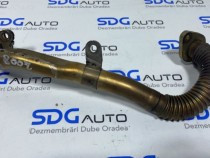 conducta-teava-opel-vivaro-20-20062010-euro-4