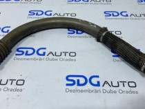 conducta-teava-egr-volkswagen-lt-25-euro-3