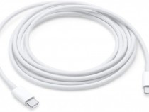 cablu-usb-orig-apple-lightning-usb-c-bulk-1m-2m-iphone-15-pro-max-14