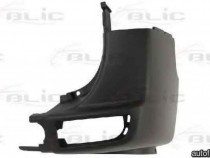 coltar-bara-spate-stanga-kk-mercedes-sprinter-906-2006-201