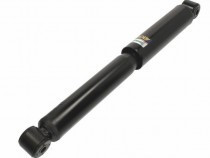 amortizor-spate-stanga-dreapta-monroe-mercedes-sprinter-906