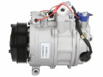 compresor-ac-climatizare-termotec-mercedes-sprinter-22-cdi