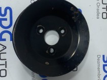 fulie-pompa-servo-mercedes-c-class-e-class-2000-2007-big-0