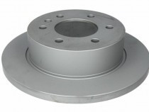 disc-frana-punte-spate-pe-simplu-ate-mercedes-sprinter-cdi-9