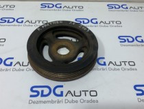 fulie-a9654961080-peugeot-partner-16-hdi-2008-2015