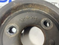 fulie-504134963-iveco-daily-23-2006-2010-euro-4