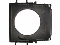 difuzor-ventilator-racire-auger-mercedes-sprinter-cdi-906-20
