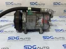 compresor-clima-7d0820805c-volkswagen-transporter-lv-25