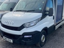 fata-complecta-iveco-daily-20142021