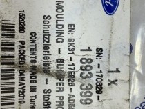 bara-spate-1893399-ford-transit-anul-20132018