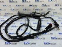 borna-plus-a9065463600-mercedes-sprinter-20102018