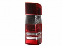 stop-stanga-spate-tyc-mercedes-sprinter-906-2006-2018-cod
