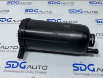 filtru-combustibil-wk93914x-iveco-daily-iv