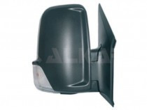 oglinda-exterioara-dreapta-manuala-alkar-mercedes-sprinter-9-big-0