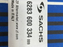 cilindru-receptor-ambreiaj-6283600334-fiat-doblo-cargo-moto