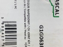 cap-planetara-numar-dinti-31-exterior-28-interior-g1g063pc-f