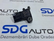 senzor-presiune-admisie-ford-transit-22-tdci-2012-2016-eu