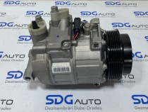 compresor-clima-a0022307211-mercedes-sprinter