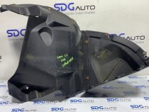 carenaj-roata-stanga-fata-iveco-daily-23-hpi-2006-2012-e