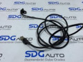 senzor-abs-dreapta-punte-simpla-spate-mercedes-sprinter-22-small-0