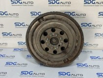 volanta-masa-dubla-a6510300400-mercedes-sprinter-907-2018